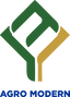 LPSI Logo